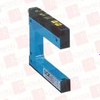 Photoelectric - 2532847 - Radwell International