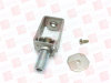 Lug/Connector - 333298 - Radwell International