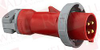 Plug/Receptacle -- 21714