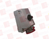 Plug/Receptacle - 121345768 - Radwell International