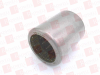 Bearing - 19472926 - Radwell International