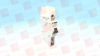 Molded Case Circuit Breaker - 41905249 - Radwell International