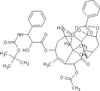 Larotaxel - 17538 - Medical Isotopes, Inc.