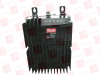 Drive - 127148753 - Radwell International