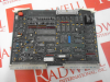 Drive - 11446325 - Radwell International