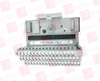 PLC Module/Rack - 21019733 - Radwell International