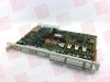 PLC Module/Rack - 558207 - Radwell International