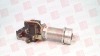Pushbutton - 22397931 - Radwell International