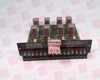 PC Board PLC/Add-On Board - 191448562 - Radwell International