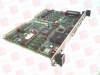 PC Board Computer - 185603248 - Radwell International