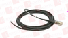 Temperature Switch -- 221940206