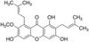 Mangostin - 11468 - Medical Isotopes, Inc.