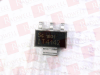 Selector Switch - 38342376 - Radwell International