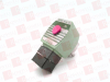 Solenoid Valve - 98168590 - Radwell International