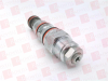 Hydraulic Valve - 126704844 - Radwell International