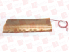 Strip Heater -- 119708138