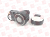 Uncategorized -- 64973602