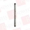 Lighting Fixture - 47664594 - Radwell International