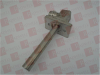 Limit Switch -- 21816859 - Image