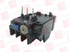 Thermal Overload/Heater - 117561043 - Radwell International