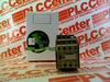 Contactor - 38452223 - Radwell International
