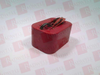 Contactor/Starter Coil - 11701478 - Radwell International