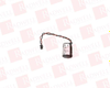 Battery - 58975792 - Radwell International