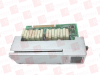 VDC Logic I/O Module - 22675296 - Radwell International