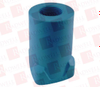 Handle - 44168739 - Radwell International