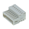 Headers, Plugs and Sockets - 2946-734-307-ND - DigiKey