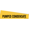 Labels, Stickers, Decals - Preprinted - 2267-8799-1HV-PK-ND - DigiKey
