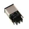 Panel Indicators, Pilot Lights - 1948-1062-ND - DigiKey