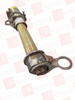 Fuse Holder - 210915232 - Radwell International