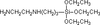 3-(2-Aminoethylamino)propyltriethoxysilane - A1923 - TCI America