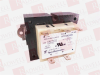 Control Transformer - 68660112 - Radwell International