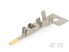 Connector Contacts - 1903114-4 - TE Connectivity