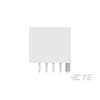 Headers, Male Pins - 17-2355812-3-ND - DigiKey