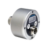 Temperature Sensors - Analog and Digital Output - Industrial - 5880-OS-AE11-201-ND - DigiKey