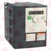 Drive - 57418921 - Radwell International