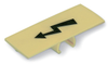 Cover - 285-440 - WAGO