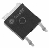 Connectors,Interconnects - Win Source Electronics