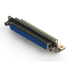 D-Sub Connector Assemblies - 151-622-M37-260-LT6-ND - DigiKey