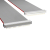 Rectangular Cable Assemblies - H6PPH-4006G-ND - DigiKey