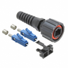 626-1641-ND - DigiKey