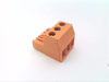 Connector/Terminal/Pin - Radwell International