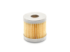 Pneumatic Filter - Radwell International