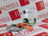 Level Switch - Radwell International