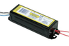 Ballast/Ignition Transformer - Radwell International