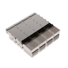 Pluggable Connector Assemblies - 664-UE36B4620006A4A-ND - DigiKey
