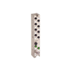 Sensor Interface Junction Blocks - 934964004-ND - DigiKey